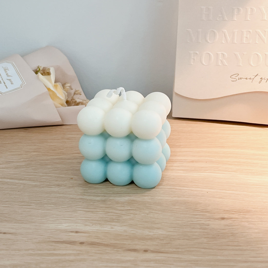 Natural Soy Candle Wax, Best Scented Candles, Luxury Candles