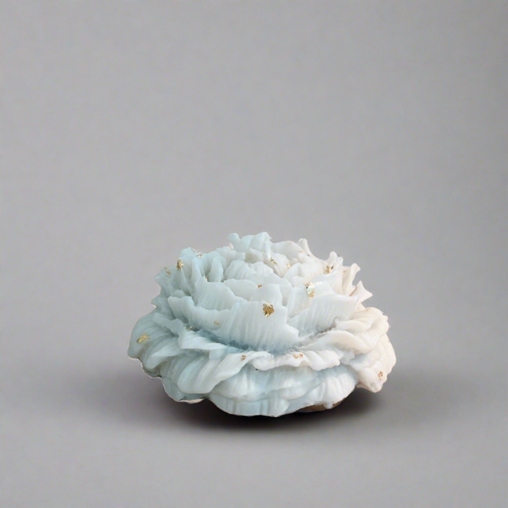 Blossom Candle, L&