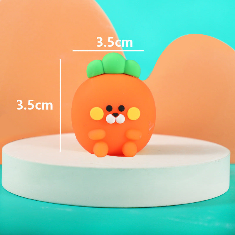 Fun-Filled Kids Goodie Bag Toys – Perfect for Parties, Birthdays & Celebrations | Assorted Fun & Educational Gifts
