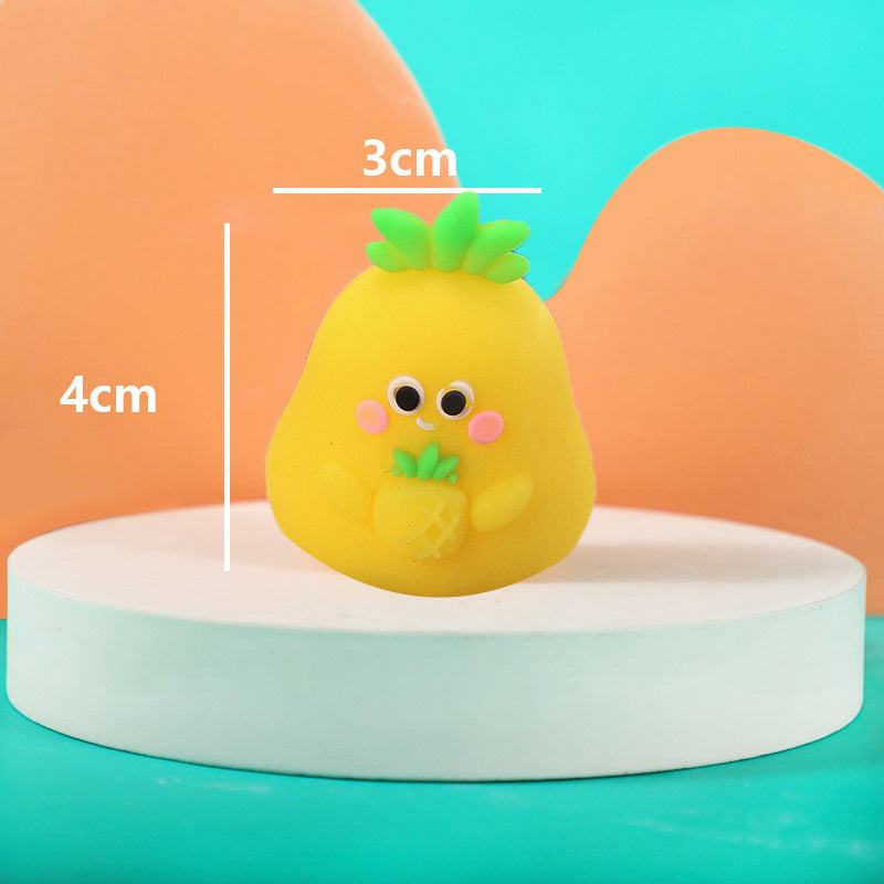 Fun-Filled Kids Goodie Bag Toys – Perfect for Parties, Birthdays & Celebrations | Assorted Fun & Educational Gifts