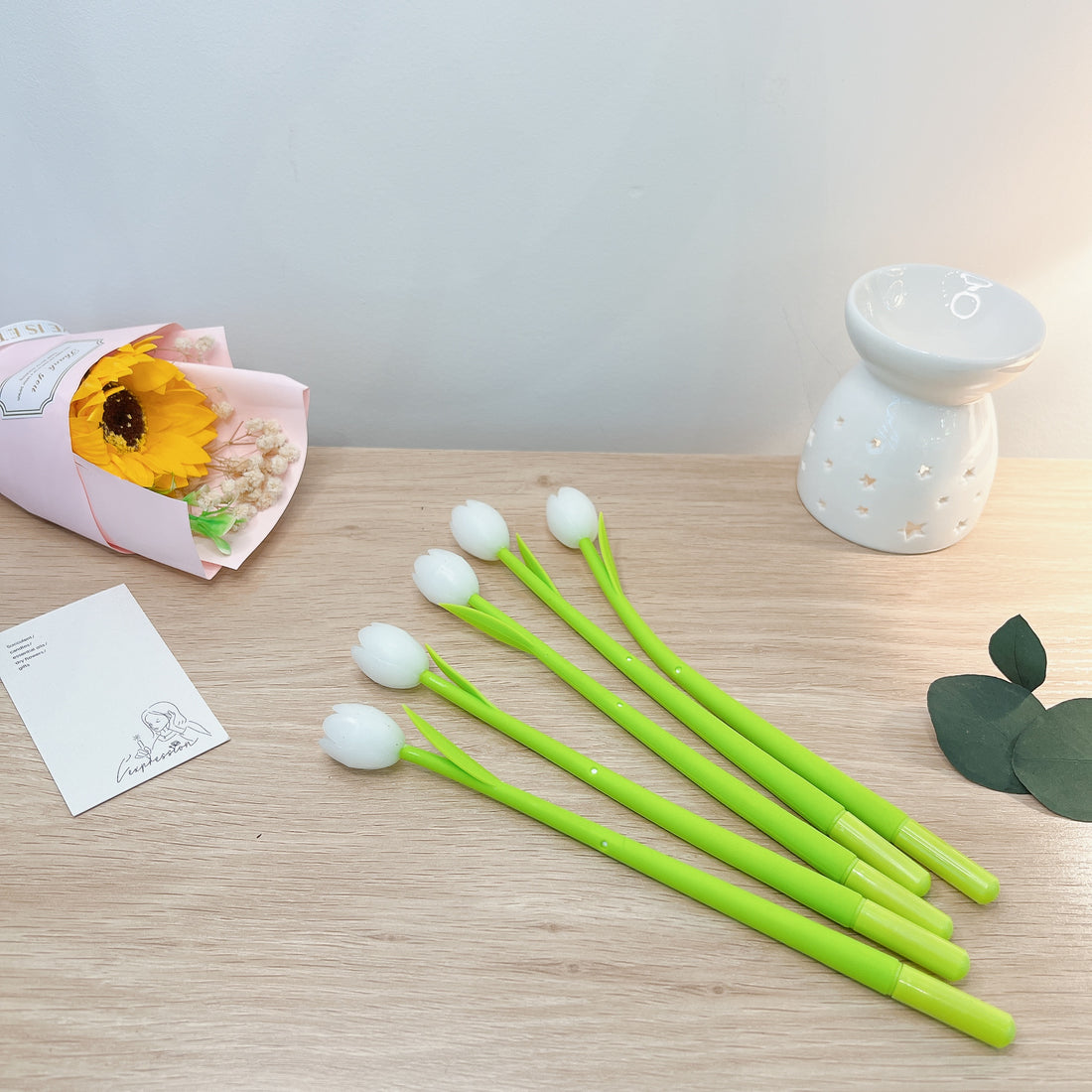 Fun-Filled Kids Goodie Bag Toys – Perfect for Parties, Birthdays & Celebrations | Assorted Fun & Educational Gifts