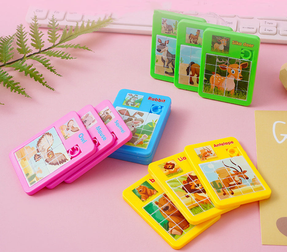Fun-Filled Kids Goodie Bag Toys – Perfect for Parties, Birthdays & Celebrations | Assorted Fun & Educational Gifts