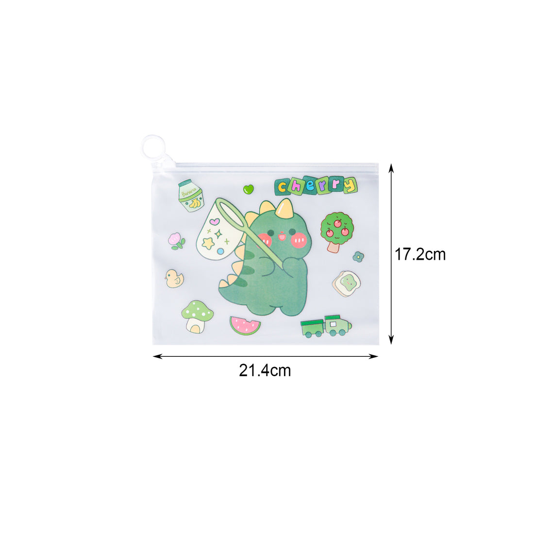 Kids Party Goodie Bag - Colorful, Durable, Eco-Friendly Favor Bags for Birthdays &amp; Events, Perfect for Party Favors