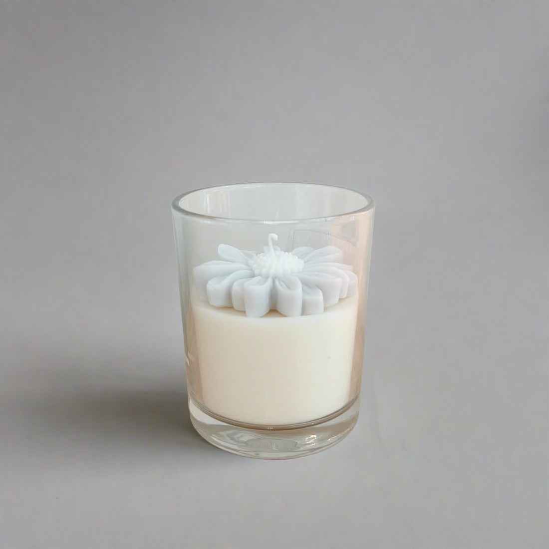 Fleur Candles, L&