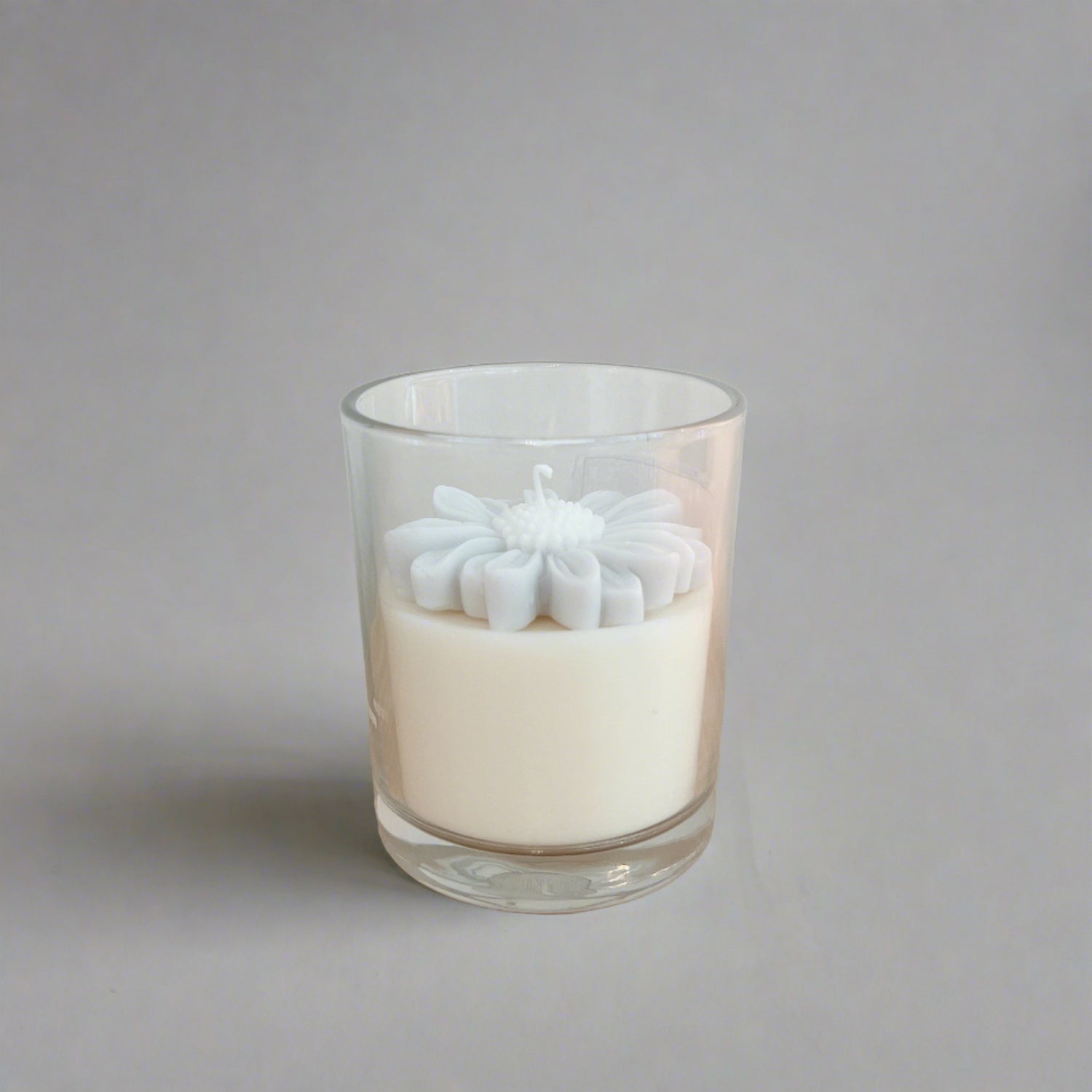 Fleur Candles, L&