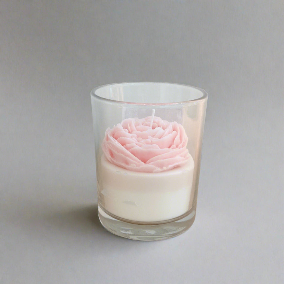 Blooming Birthday Candle, L&