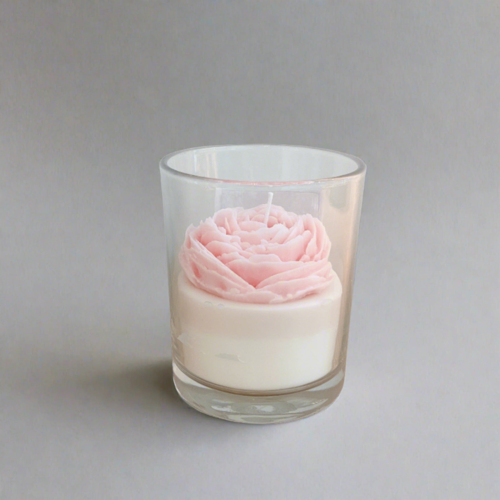 Blooming Birthday Candle, L&