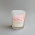Blooming Birthday Candle, L&