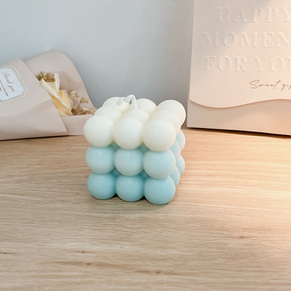 Natural Soy Candle Wax, Best Scented Candles, Luxury Candles