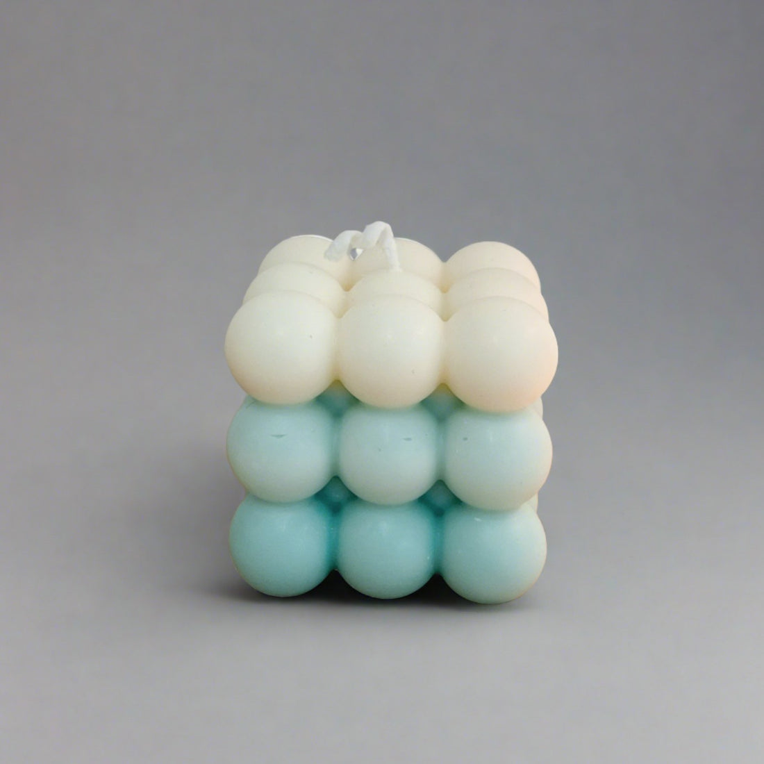 Natural Soy Candle Wax, Best Scented Candles, Luxury Candles