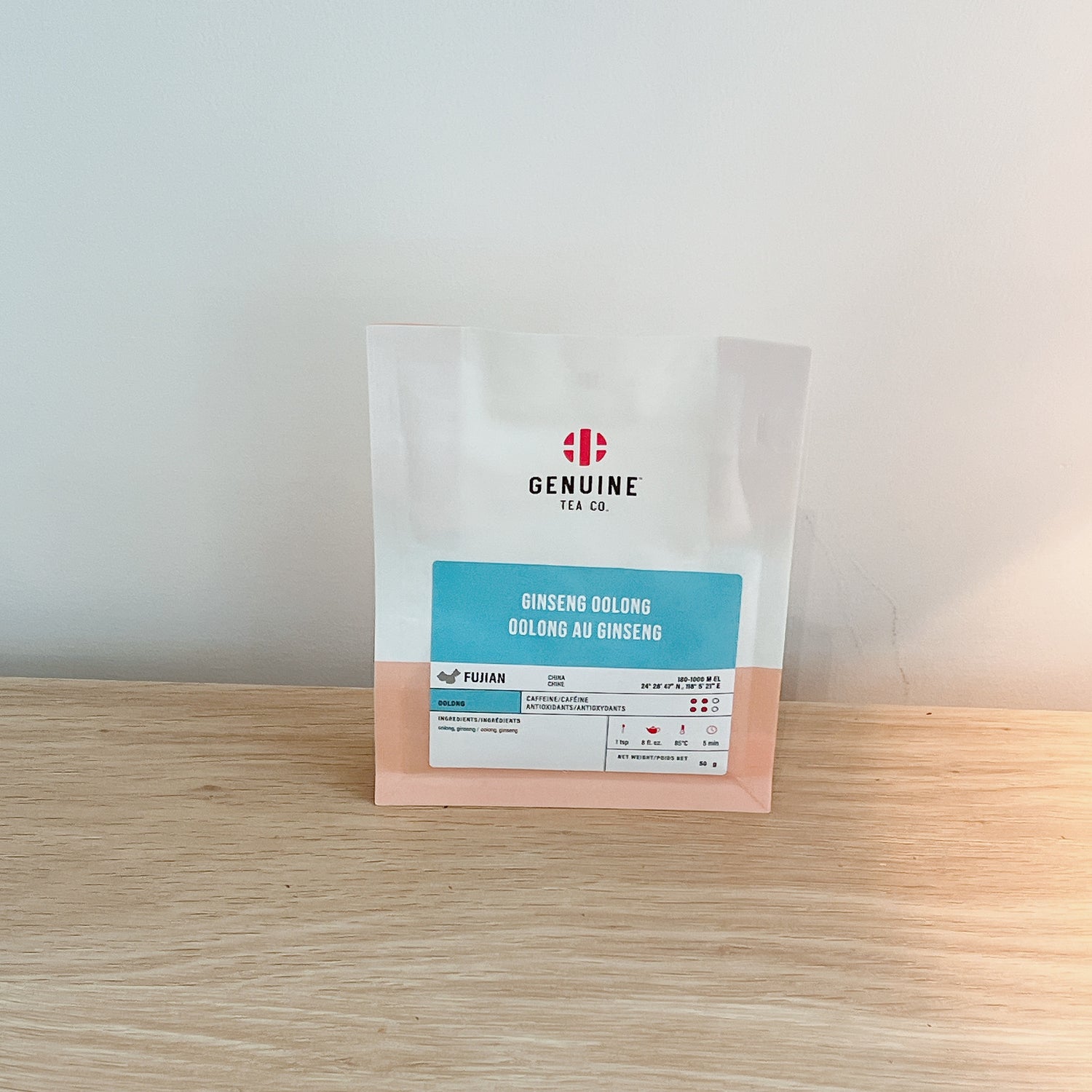 Premium Loose Leaf Tea - Fresh, Aromatic Blends for Relaxation &amp; Wellness | Perfect Gift for Tea Lovers