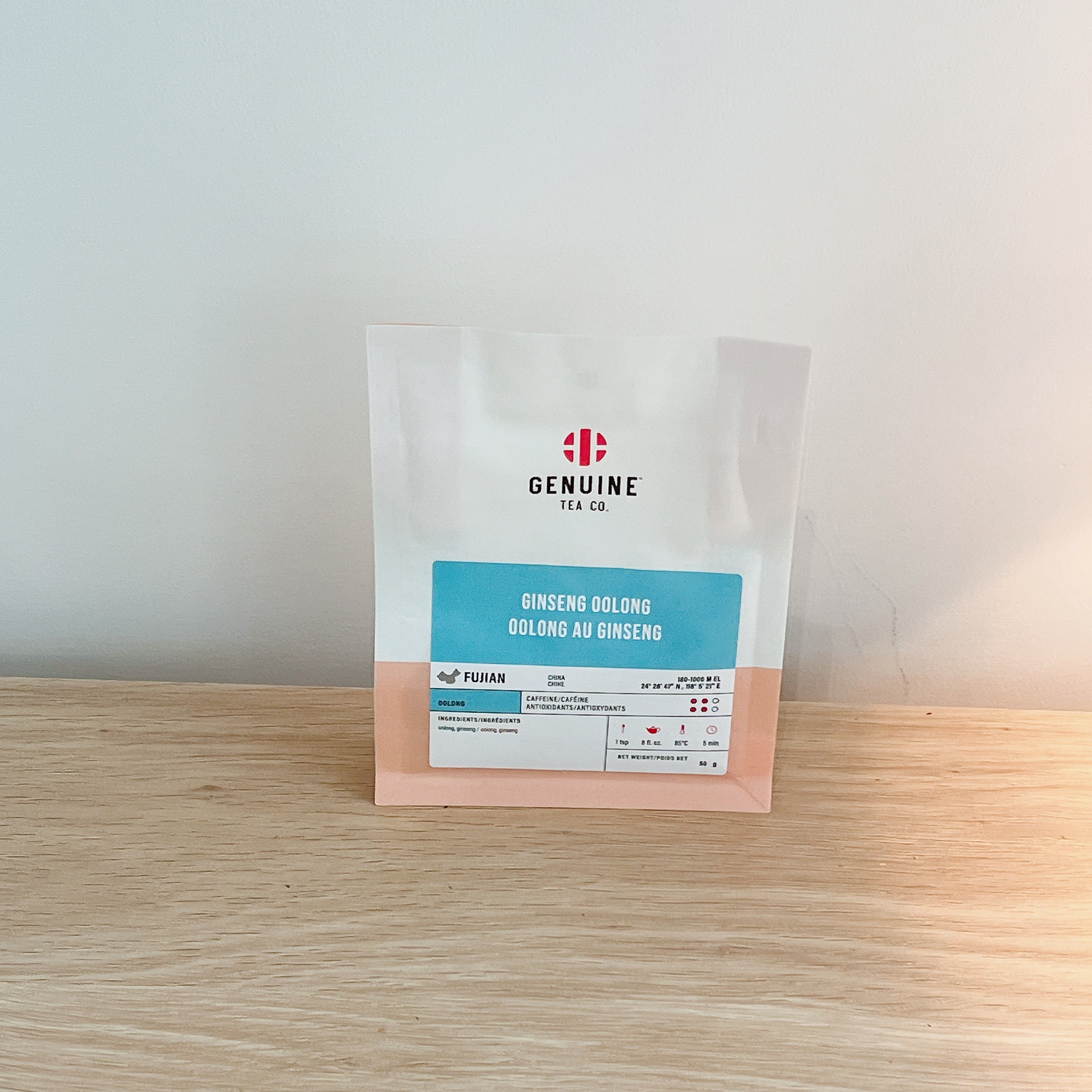 Premium Loose Leaf Tea - Fresh, Aromatic Blends for Relaxation &amp; Wellness | Perfect Gift for Tea Lovers