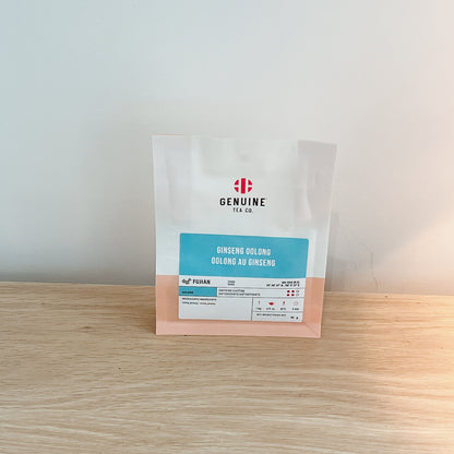 Premium Loose Leaf Tea - Fresh, Aromatic Blends for Relaxation &amp; Wellness | Perfect Gift for Tea Lovers