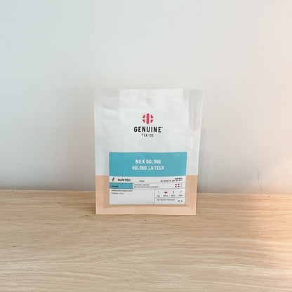 Premium Loose Leaf Tea - Fresh, Aromatic Blends for Relaxation &amp; Wellness | Perfect Gift for Tea Lovers
