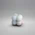 Nuage Candles, L&