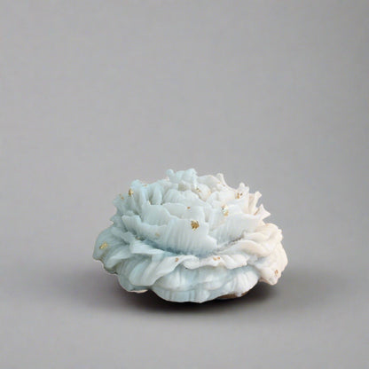 Blossom Candle, L&