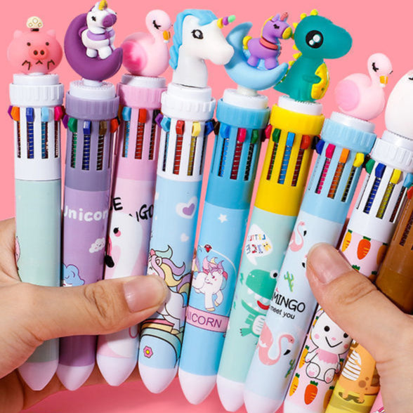 Fun-Filled Kids Goodie Bag Toys – Perfect for Parties, Birthdays &amp; Celebrations | Assorted Fun &amp; Educational Gifts