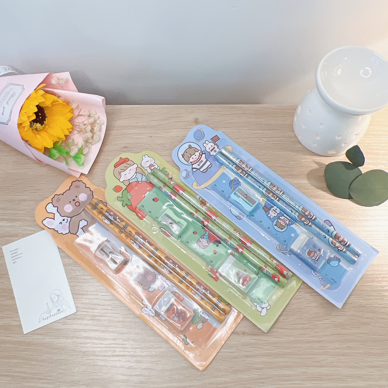Fun-Filled Kids Goodie Bag Toys – Perfect for Parties, Birthdays &amp; Celebrations | Assorted Fun &amp; Educational Gifts