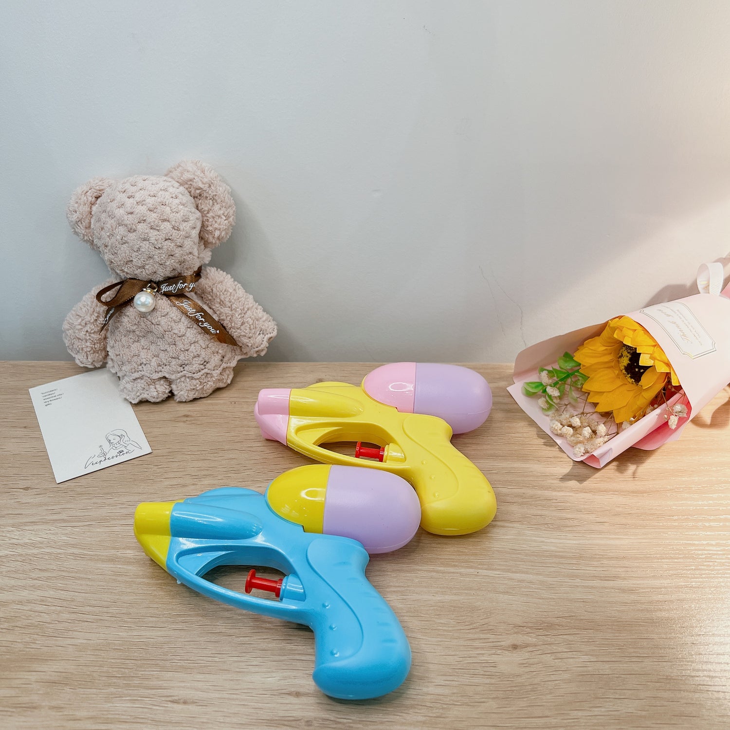 Fun-Filled Kids Goodie Bag Toys – Perfect for Parties, Birthdays &amp; Celebrations | Assorted Fun &amp; Educational Gifts
