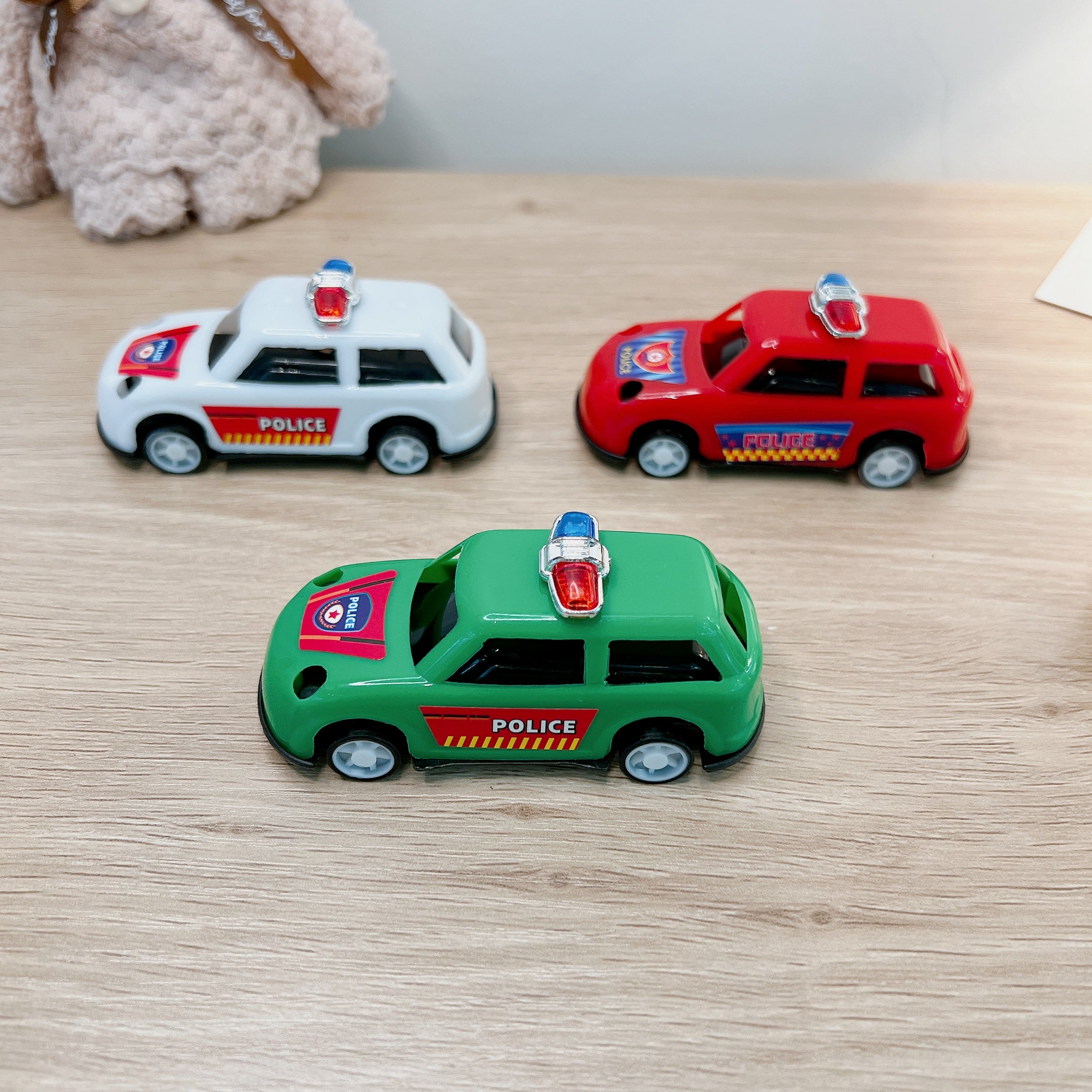 Fun-Filled Kids Goodie Bag Toys – Perfect for Parties, Birthdays &amp; Celebrations | Assorted Fun &amp; Educational Gifts