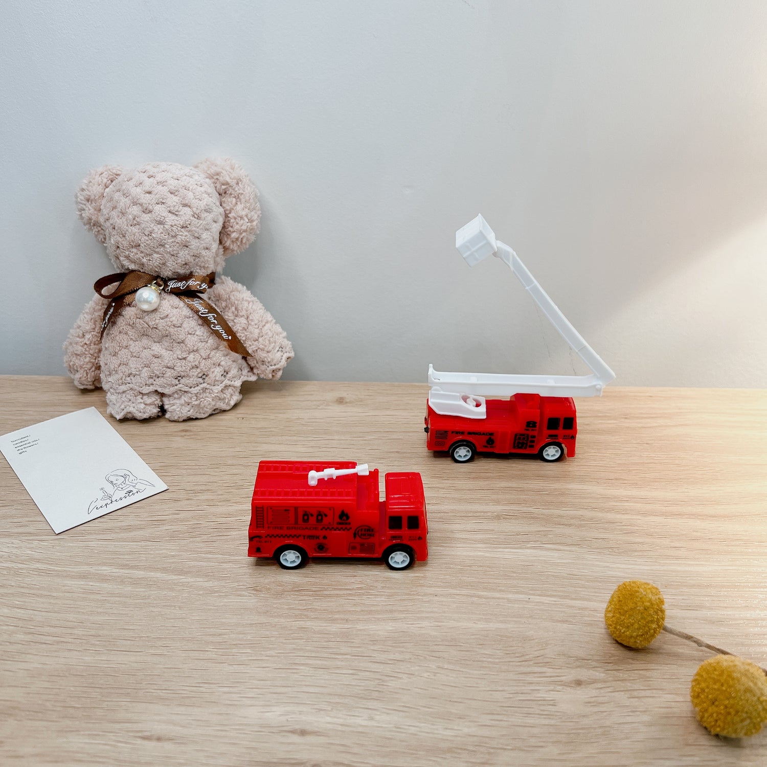 Fun-Filled Kids Goodie Bag Toys – Perfect for Parties, Birthdays &amp; Celebrations | Assorted Fun &amp; Educational Gifts