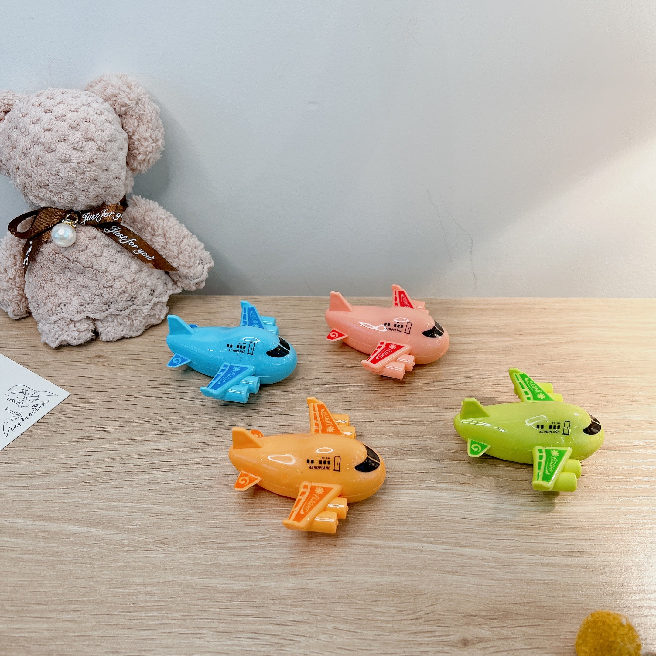 Fun-Filled Kids Goodie Bag Toys – Perfect for Parties, Birthdays &amp; Celebrations | Assorted Fun &amp; Educational Gifts
