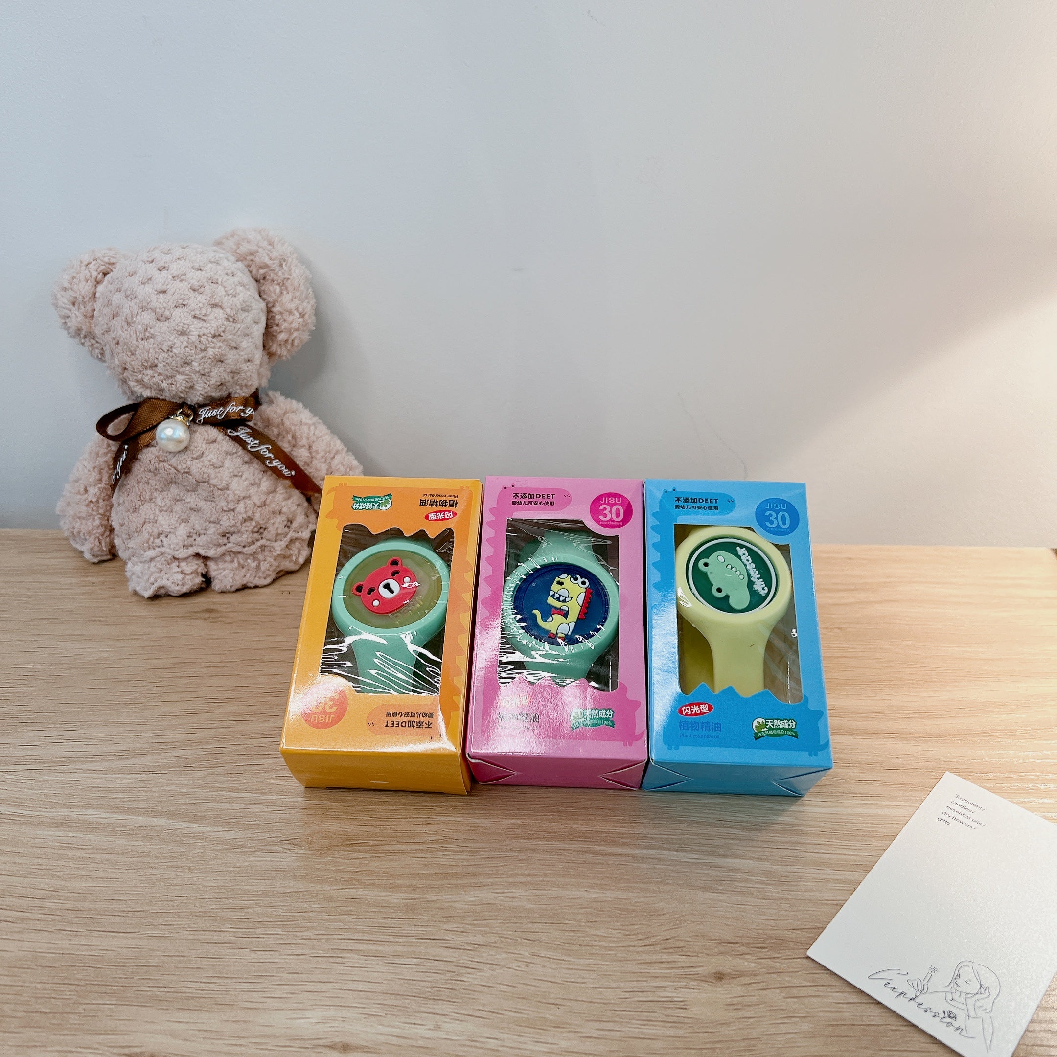 Fun-Filled Kids Goodie Bag Toys – Perfect for Parties, Birthdays &amp; Celebrations | Assorted Fun &amp; Educational Gifts