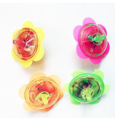 Fun-Filled Kids Goodie Bag Toys – Perfect for Parties, Birthdays &amp; Celebrations | Assorted Fun &amp; Educational Gifts