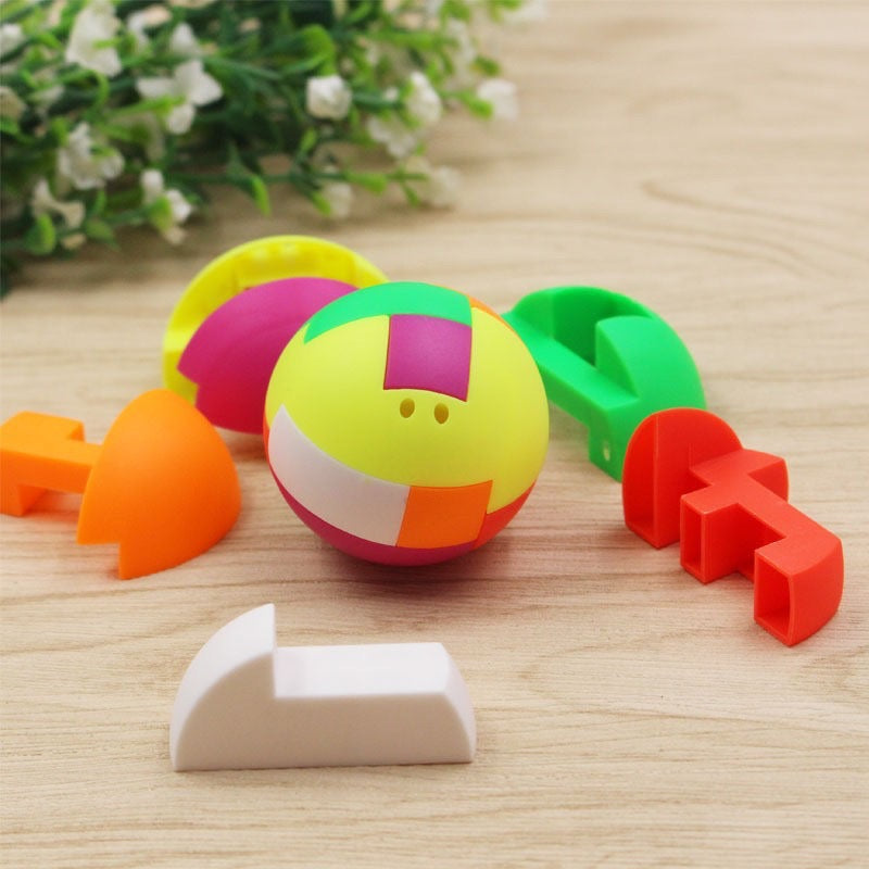 Fun-Filled Kids Goodie Bag Toys – Perfect for Parties, Birthdays &amp; Celebrations | Assorted Fun &amp; Educational Gifts