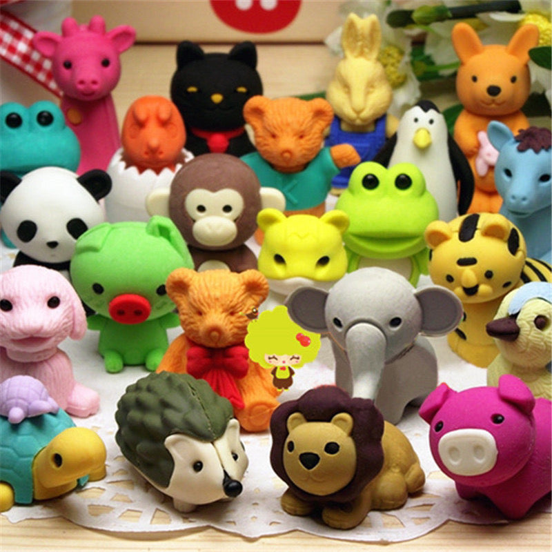 Fun-Filled Kids Goodie Bag Toys – Perfect for Parties, Birthdays &amp; Celebrations | Assorted Fun &amp; Educational Gifts