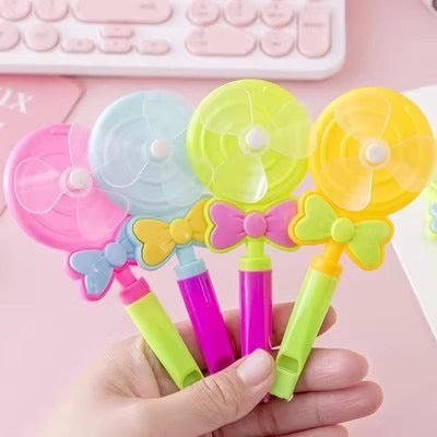 Fun-Filled Kids Goodie Bag Toys – Perfect for Parties, Birthdays &amp; Celebrations | Assorted Fun &amp; Educational Gifts