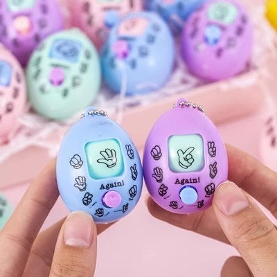Fun-Filled Kids Goodie Bag Toys – Perfect for Parties, Birthdays &amp; Celebrations | Assorted Fun &amp; Educational Gifts