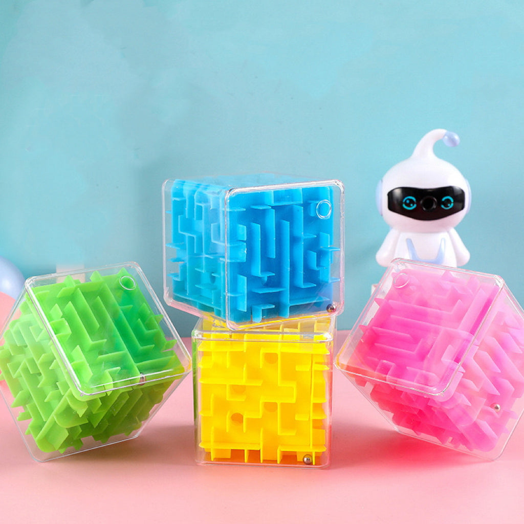 Fun-Filled Kids Goodie Bag Toys – Perfect for Parties, Birthdays &amp; Celebrations | Assorted Fun &amp; Educational Gifts