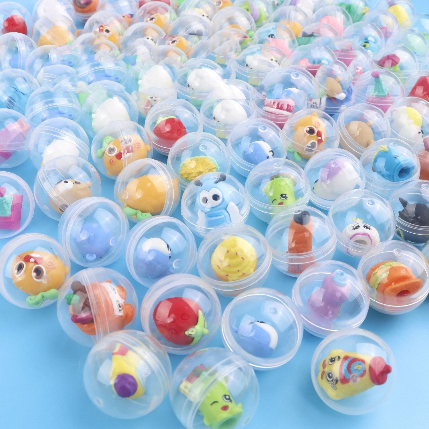 Fun-Filled Kids Goodie Bag Toys – Perfect for Parties, Birthdays &amp; Celebrations | Assorted Fun &amp; Educational Gifts