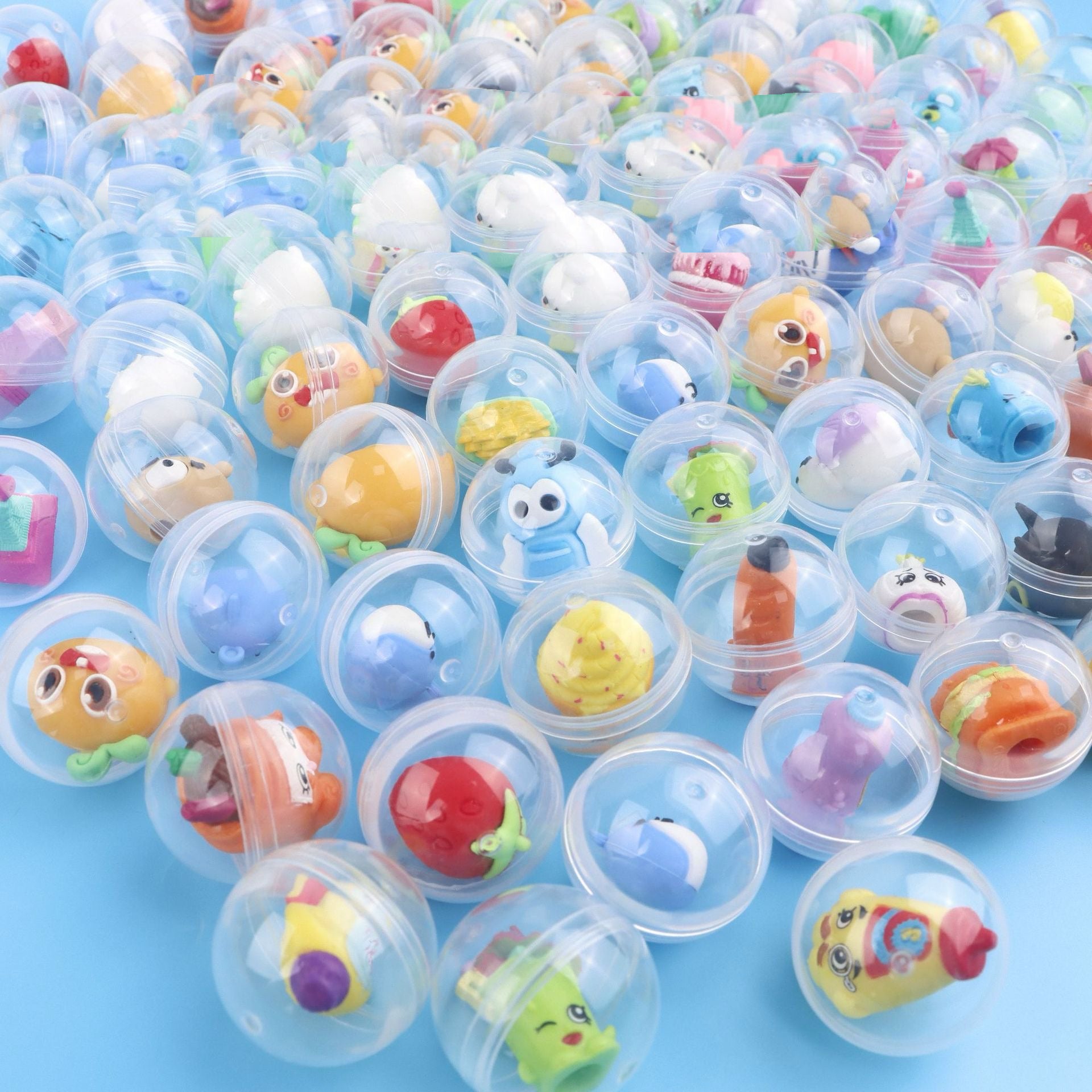 Fun-Filled Kids Goodie Bag Toys – Perfect for Parties, Birthdays &amp; Celebrations | Assorted Fun &amp; Educational Gifts