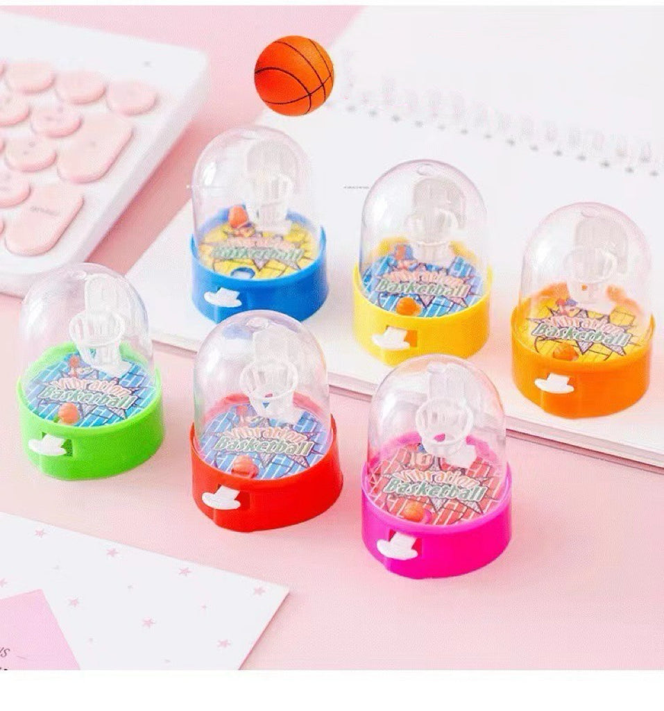 Fun-Filled Kids Goodie Bag Toys – Perfect for Parties, Birthdays &amp; Celebrations | Assorted Fun &amp; Educational Gifts
