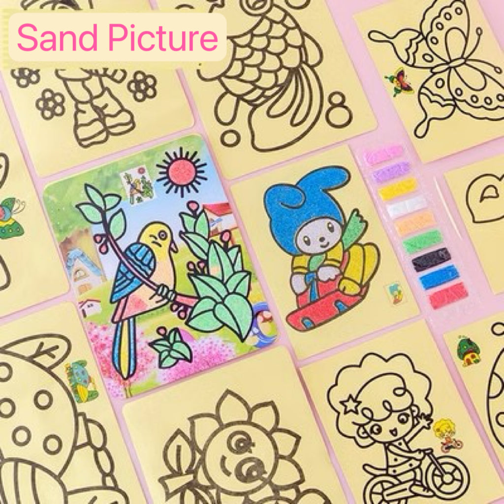 Fun-Filled Kids Goodie Bag Toys – Perfect for Parties, Birthdays &amp; Celebrations | Assorted Fun &amp; Educational Gifts