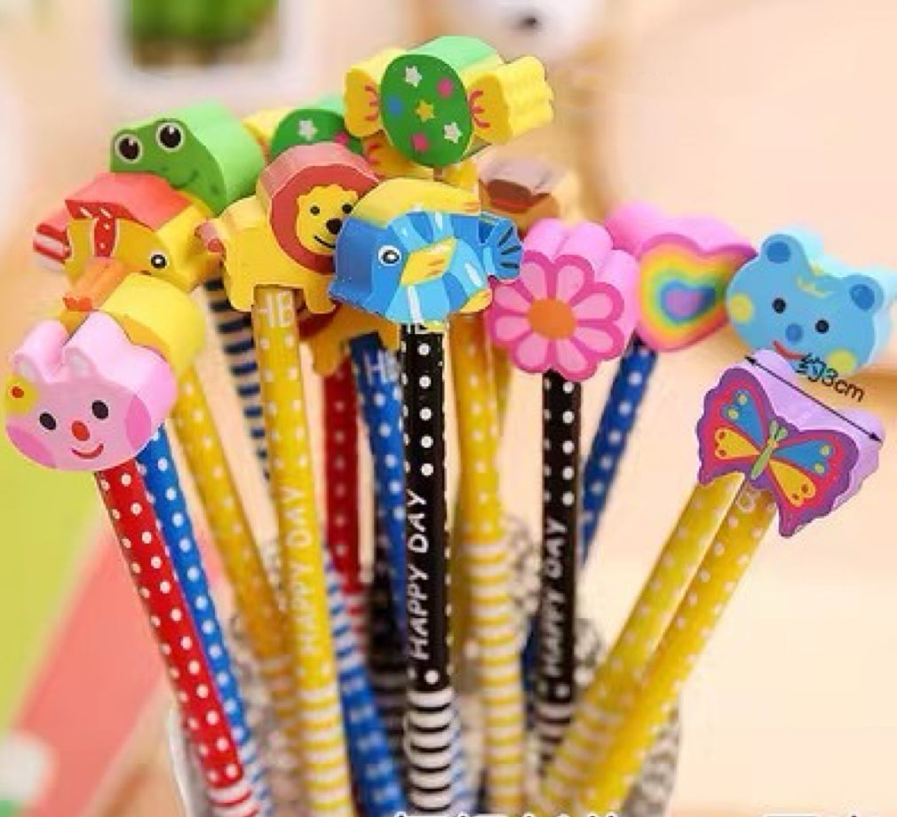 Fun-Filled Kids Goodie Bag Toys – Perfect for Parties, Birthdays &amp; Celebrations | Assorted Fun &amp; Educational Gifts