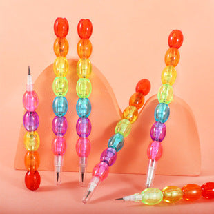 Fun-Filled Kids Goodie Bag Toys – Perfect for Parties, Birthdays &amp; Celebrations | Assorted Fun &amp; Educational Gifts