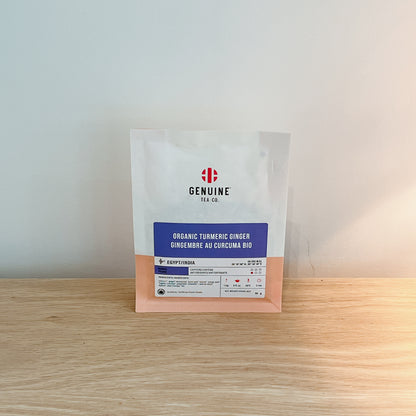 Premium Loose Leaf Tea - Fresh, Aromatic Blends for Relaxation &amp; Wellness | Perfect Gift for Tea Lovers